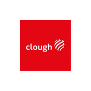 Clough Group