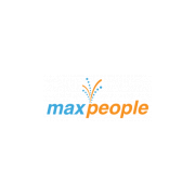 MaxPeopleHR