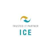 ICE Consulting