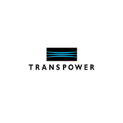 Transpower