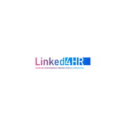 Linked4HR Human Resources Consultancies LLC