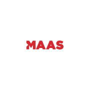 Maas Group