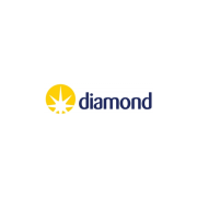 Diamond Light Source