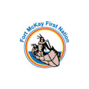 Fort McKay First Nation