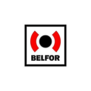 Belfor