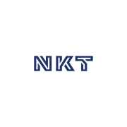 NKT Cables-china