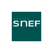 Groupe SNEF