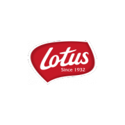 Lotus Bakeries