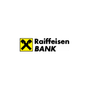 Raiffeisen Group IT GmbH