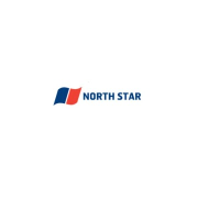 North Star