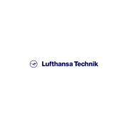 Lufthansa Technik AG