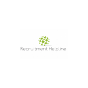 Recruitment Helpline Ltd