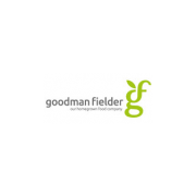 Goodman Fielder