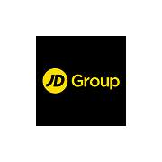 JD Group