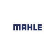 MAHLE