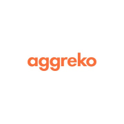 Aggreko Generator Rentals