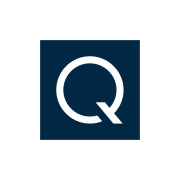 QinetiQ