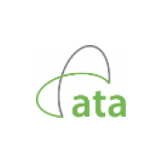 ATA Recruitment