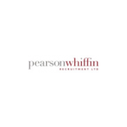 Pearson Whiffin Recruitment Ltd