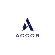 Accor