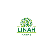 Linah Group