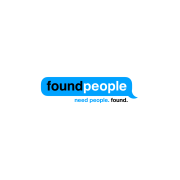 Found People