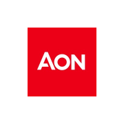 Aon