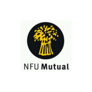 NFU Mutual