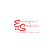 Employment Specialists