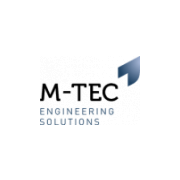 M-Tec Engineering Solutions Limited