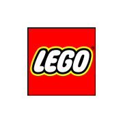 The LEGO Group