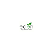 Eden Recruitment