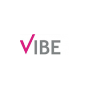 Vibe Recruit Limited