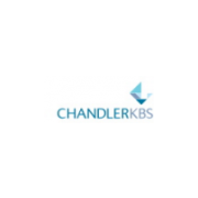 ChandlerKBS