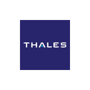 Thales