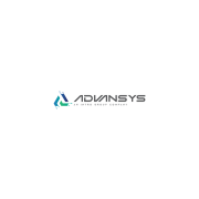 Advansys