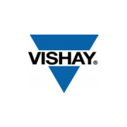 AS020 Vishay General Semiconductor Taiwan, Ltd.