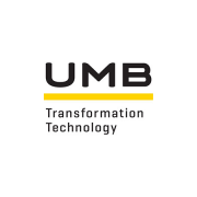 UMB AG