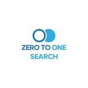 Zero to One search