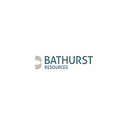 Bathurst Resources