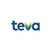 Teva Pharmaceuticals