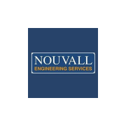 Nouvall Engineering Services