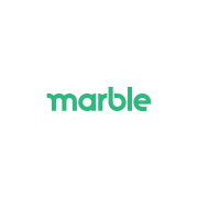 Marble