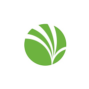 Ingredion Incorporated (Corporate)