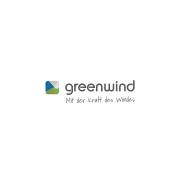 Green Wind Group