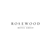 Rosewood Doha