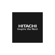 HITACHI ENERGY MEXICO, S.A. DE C.V.