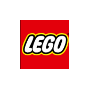 The LEGO Group