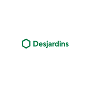 Desjardins