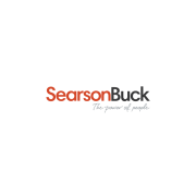 Searson Buck